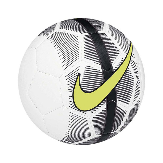 Nike Μπάλα ποδοσφαίρου